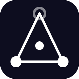 Leyline: Code Anticipation